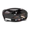 Купить LED ЛЕНТА HOCO DL30 4М 5050_1