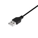 Купить LED ЛЕНТА HOCO DL30 4М 5050_2