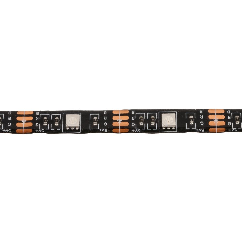 Купить LED ЛЕНТА HOCO DL30 4М 5050_4