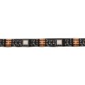 Купить LED ЛЕНТА HOCO DL30 4М 5050_4