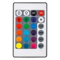 Купить LED ЛЕНТА HOCO DL30 4М 5050_3