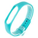 Купить РЕМЕШОК ДЛЯ XIAOMI MI BAND 3 / 4 ORIGINAL DESIGN_17