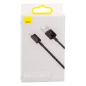 Купить USB BASEUS USB TO MICRO 2A CAMYS