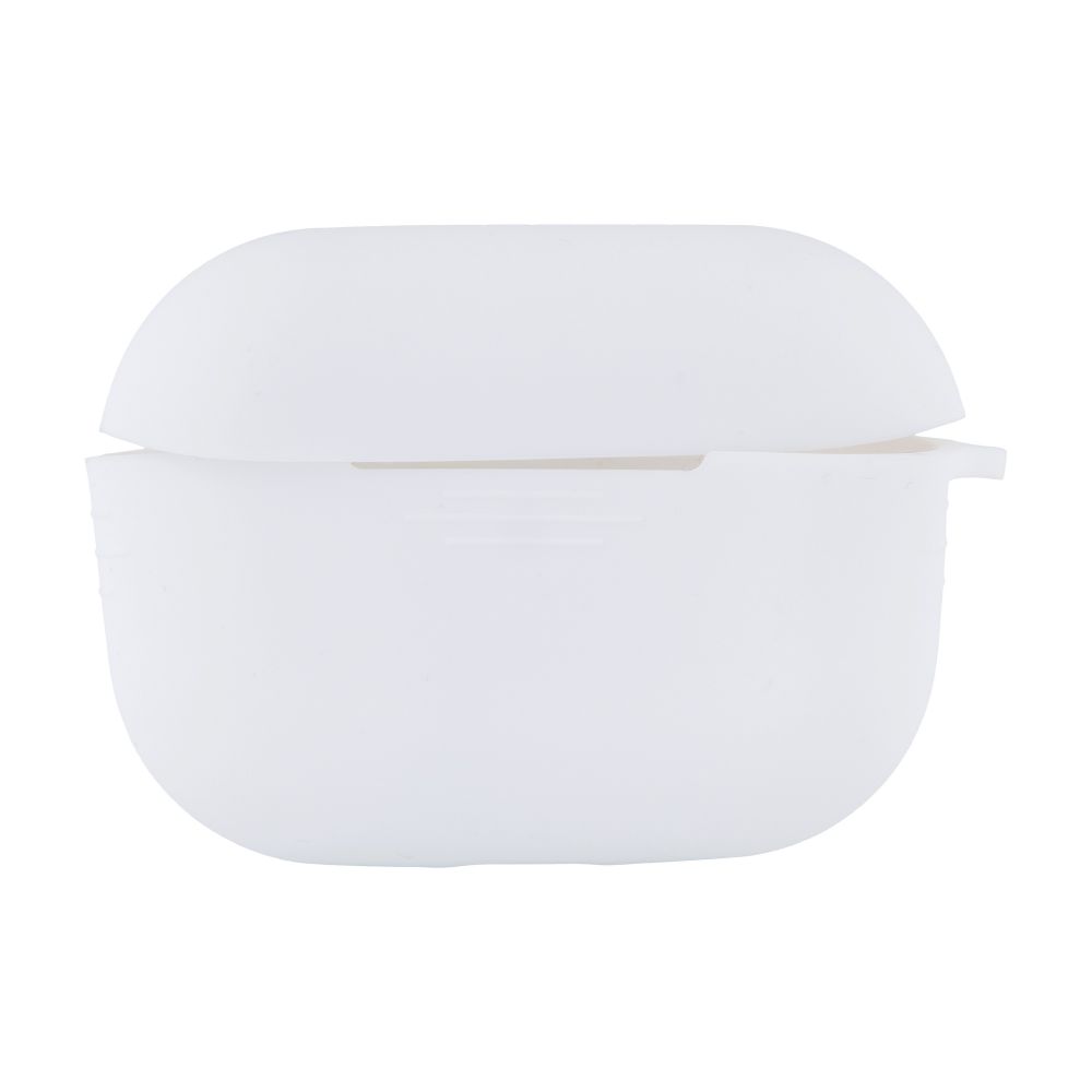 Купить ФУТЛЯР ДЛЯ НАУШНИКОВ AIRPODS PRO WITH LOCK_3