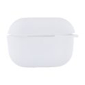 Купить ФУТЛЯР ДЛЯ НАУШНИКОВ AIRPODS PRO WITH LOCK_3