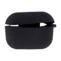 Купить ФУТЛЯР ДЛЯ НАУШНИКОВ AIRPODS PRO WITH LOCK_2