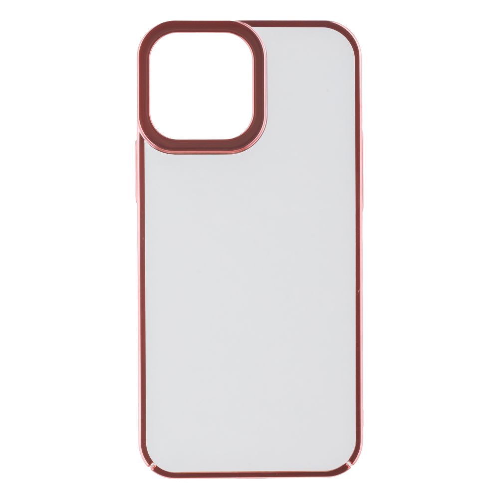 Купить ЧЕХОЛ BASEUS GLITTER PHONE CASE ДЛЯ IPHONE 13 PRO MAX ARMC001104