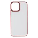 Купить ЧЕХОЛ BASEUS GLITTER PHONE CASE ДЛЯ IPHONE 13 PRO MAX ARMC001104