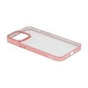Купить ЧЕХОЛ BASEUS GLITTER PHONE CASE ДЛЯ IPHONE 13 PRO MAX ARMC001104_3