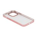 Купить ЧЕХОЛ BASEUS GLITTER PHONE CASE ДЛЯ IPHONE 13 PRO MAX ARMC001104_2