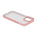 Купить ЧЕХОЛ BASEUS GLITTER PHONE CASE ДЛЯ IPHONE 13 PRO MAX ARMC001104_4