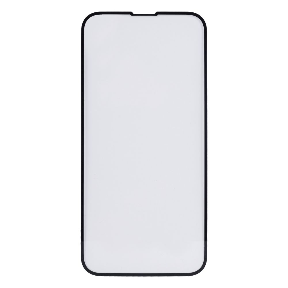 Купить ЗАЩИТНОЕ СТЕКЛО BASEUS 0.23MM ДЛЯ IPHONE 13/13 PRO (2 ШТ. В УП) SGQP020101_1