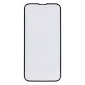 Купить ЗАЩИТНОЕ СТЕКЛО BASEUS 0.23MM ДЛЯ IPHONE 13/13 PRO (2 ШТ. В УП) SGQP020101_1