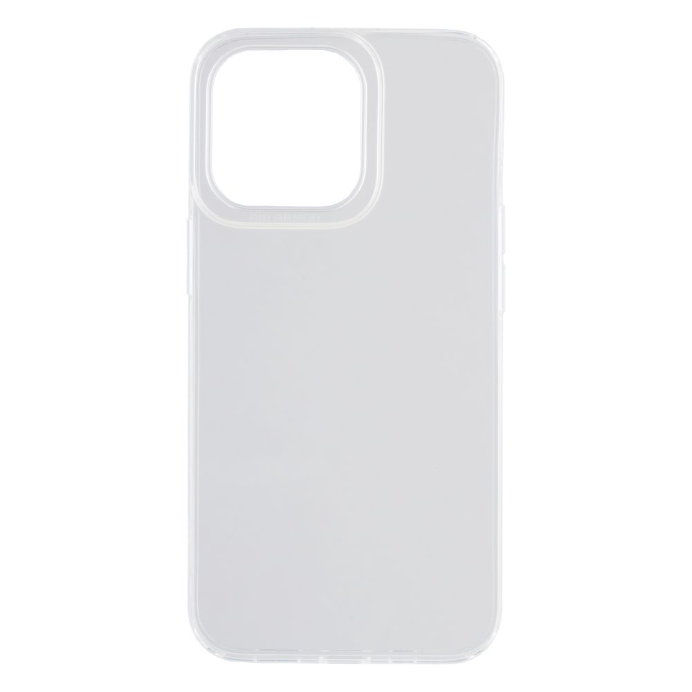 Купить ЧЕХОЛ BASEUS SIMPLE CASE ДЛЯ IPHONE 13 PRO ARAJ000102