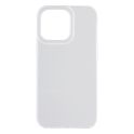 Купить ЧЕХОЛ BASEUS SIMPLE CASE ДЛЯ IPHONE 13 PRO ARAJ000102