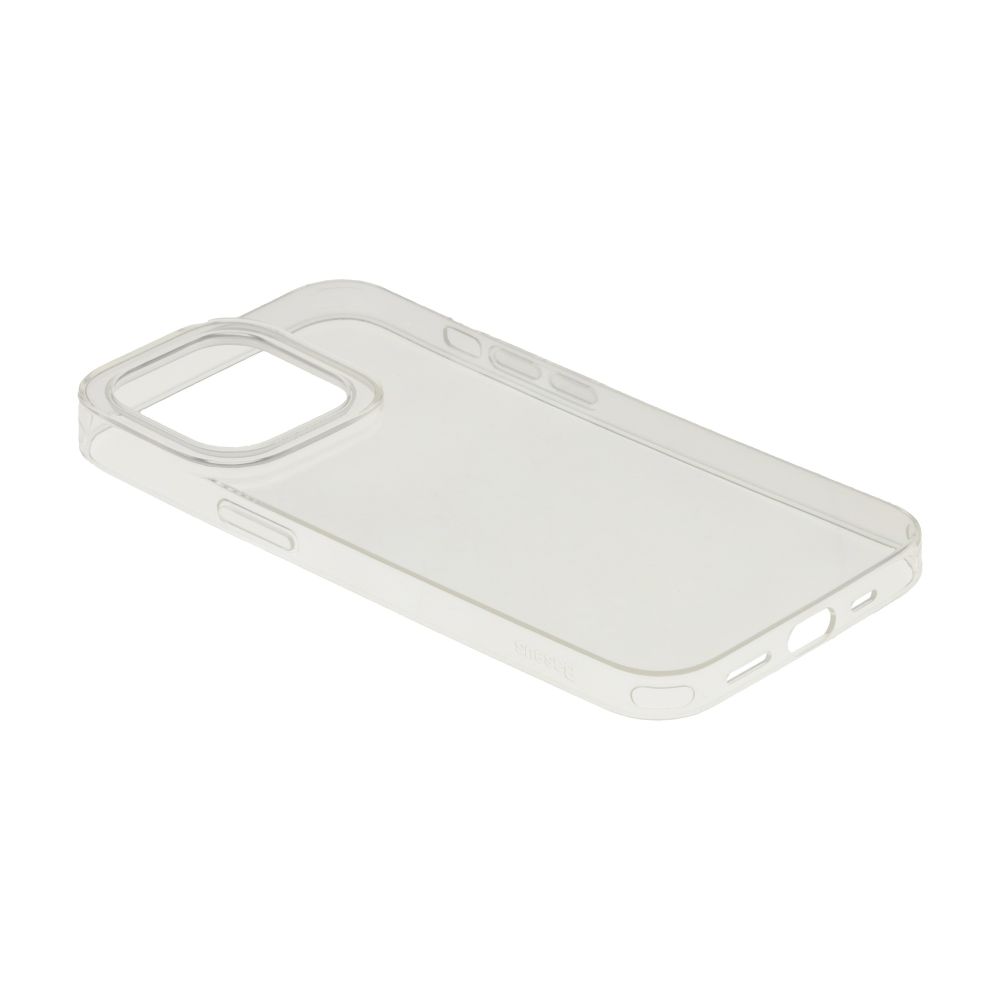 Купить ЧЕХОЛ BASEUS SIMPLE CASE ДЛЯ IPHONE 13 PRO ARAJ000102_2