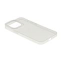 Купить ЧЕХОЛ BASEUS SIMPLE CASE ДЛЯ IPHONE 13 PRO ARAJ000102_2