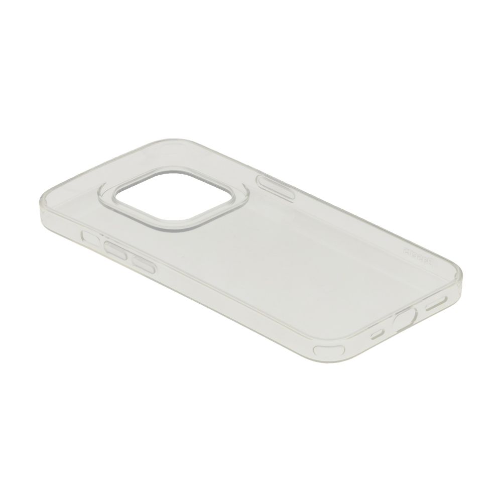 Купить ЧЕХОЛ BASEUS SIMPLE CASE ДЛЯ IPHONE 13 PRO ARAJ000102_3