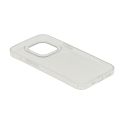 Купить ЧЕХОЛ BASEUS SIMPLE CASE ДЛЯ IPHONE 13 PRO ARAJ000102_3
