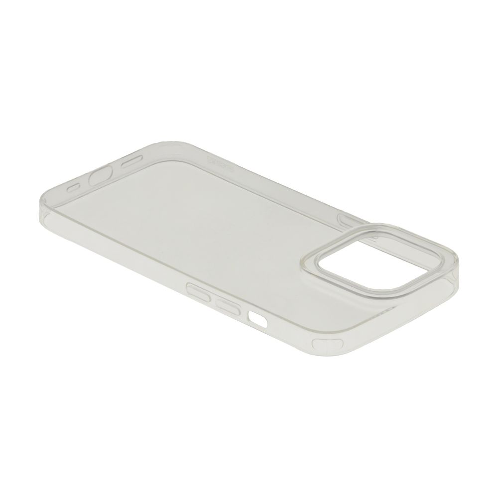 Купить ЧЕХОЛ BASEUS SIMPLE CASE ДЛЯ IPHONE 13 PRO ARAJ000102_4
