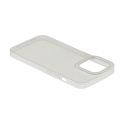 Купить ЧЕХОЛ BASEUS SIMPLE CASE ДЛЯ IPHONE 13 PRO ARAJ000102_4