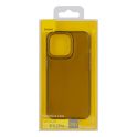 Купить ЧЕХОЛ BASEUS SIMPLE CASE ДЛЯ IPHONE 13 PRO ARAJ000401_1