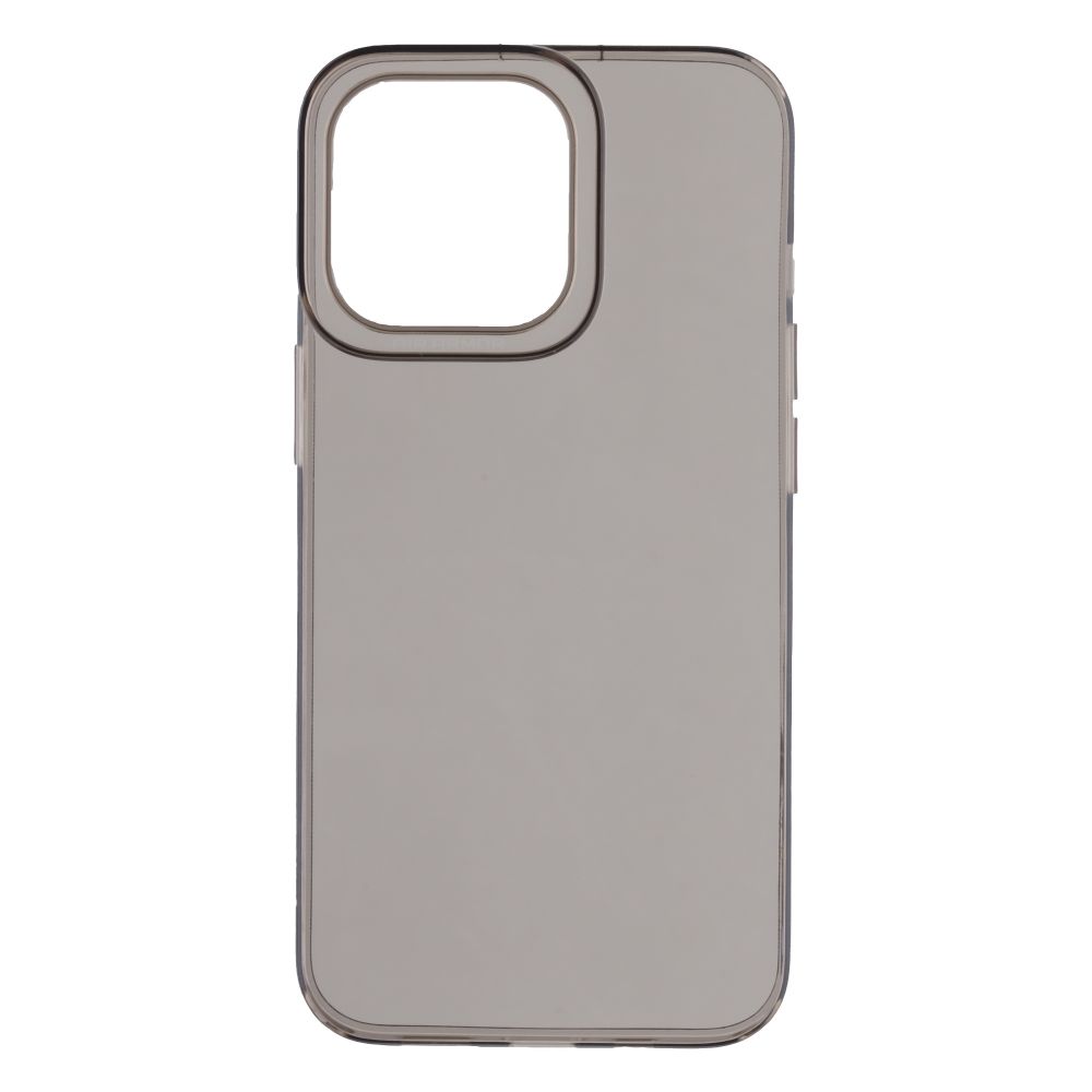 Купить ЧЕХОЛ BASEUS SIMPLE CASE ДЛЯ IPHONE 13 PRO ARAJ000401