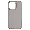 Купить ЧЕХОЛ BASEUS SIMPLE CASE ДЛЯ IPHONE 13 PRO ARAJ000401