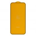 Купить ЗАЩИТНОЕ СТЕКЛО BASEUS 0.3MM ДЛЯ IPHONE 13 PRO MAX (2 ШТ. В УП) SGQP010201_1