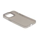 Купить ЧЕХОЛ BASEUS SIMPLE CASE ДЛЯ IPHONE 13 PRO ARAJ000401_2