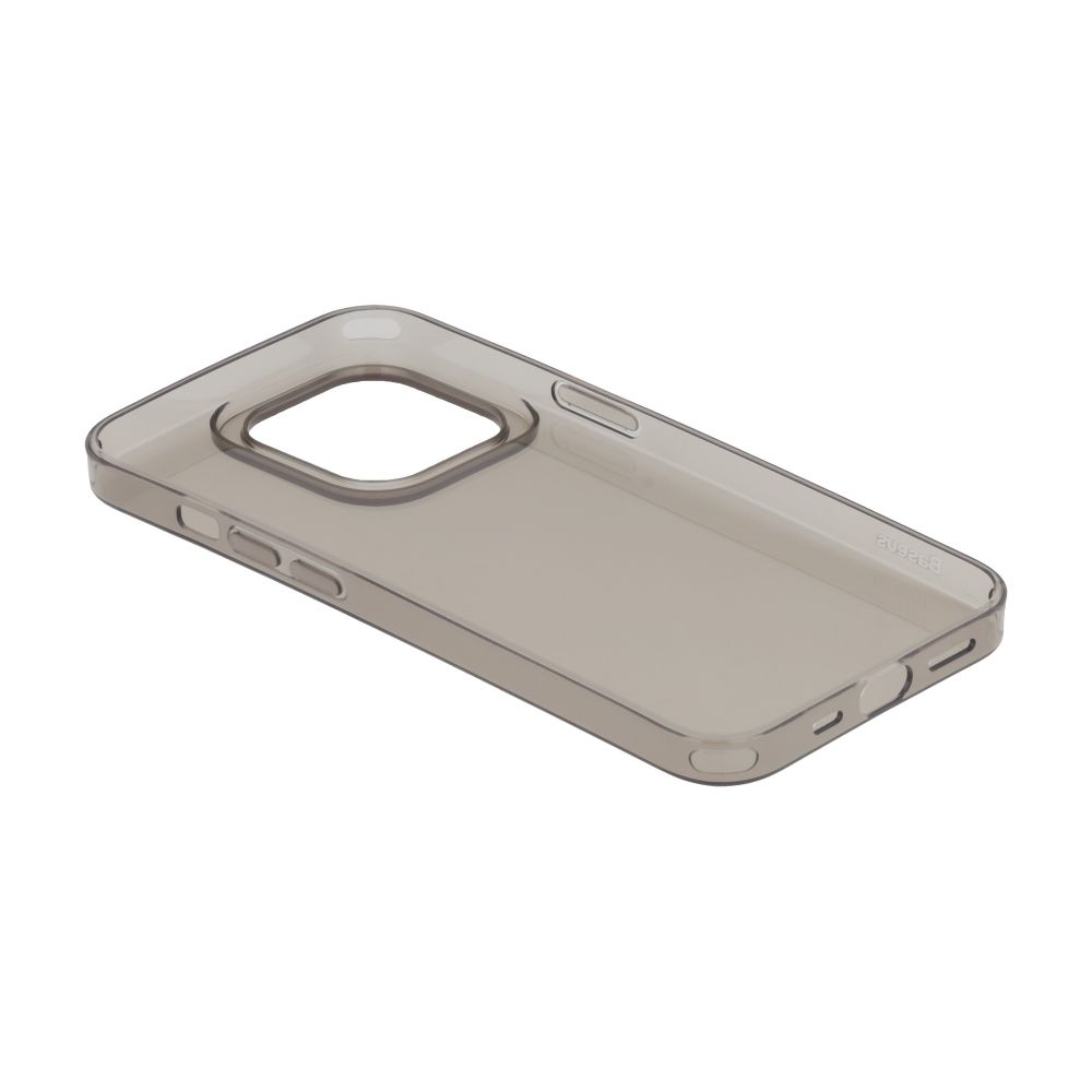 Купить ЧЕХОЛ BASEUS SIMPLE CASE ДЛЯ IPHONE 13 PRO ARAJ000401_3