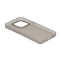 Купить ЧЕХОЛ BASEUS SIMPLE CASE ДЛЯ IPHONE 13 PRO ARAJ000401_3