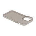 Купить ЧЕХОЛ BASEUS SIMPLE CASE ДЛЯ IPHONE 13 PRO ARAJ000401_4
