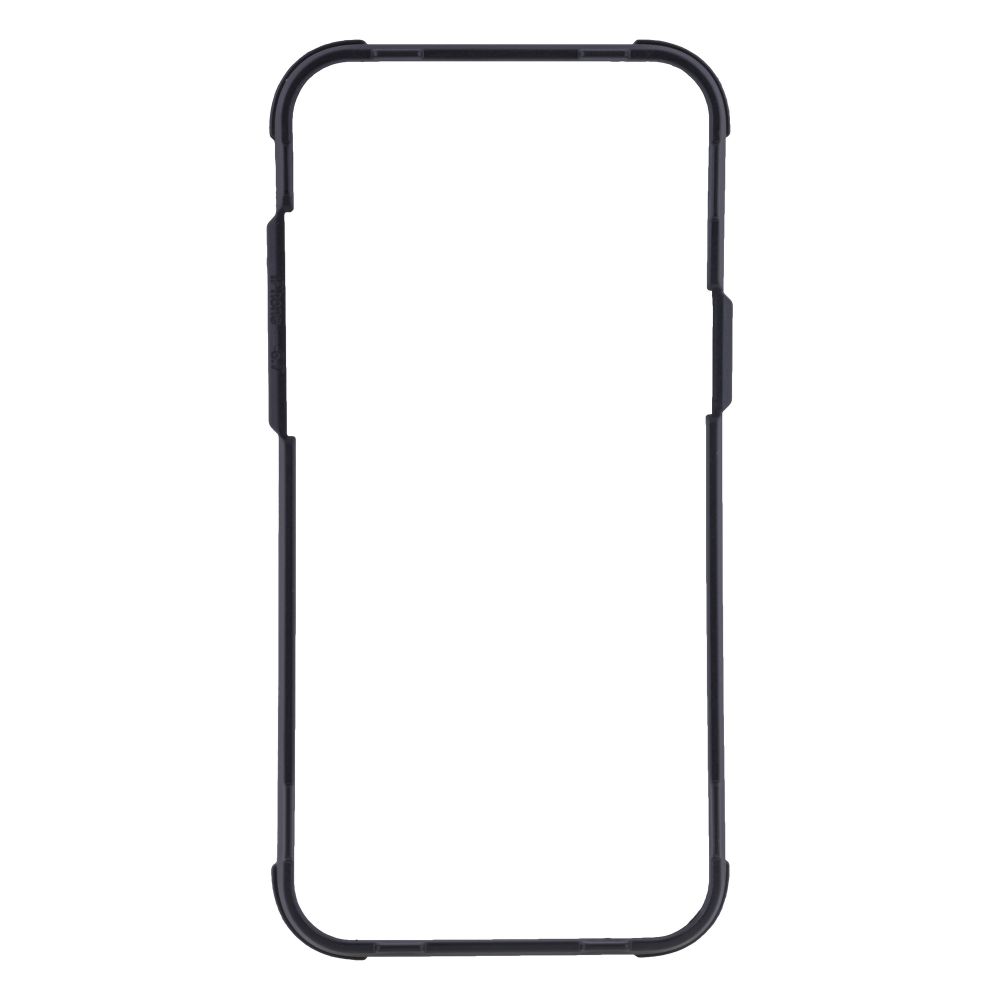 Купить ЗАЩИТНОЕ СТЕКЛО BASEUS 0.3MM ДЛЯ IPHONE 13 PRO MAX (2 ШТ. В УП) SGQP010201_2