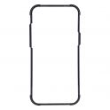 Купить ЗАЩИТНОЕ СТЕКЛО BASEUS 0.3MM ДЛЯ IPHONE 13 PRO MAX (2 ШТ. В УП) SGQP010201_2