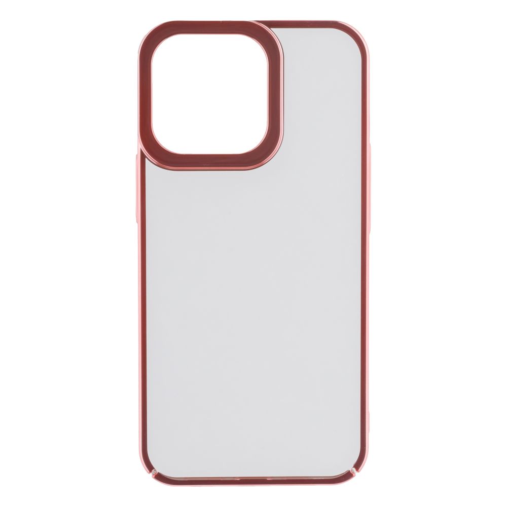 Купить ЧЕХОЛ BASEUS GLITTER PHONE CASE ДЛЯ IPHONE 13 PRO ARMC001004