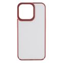 Купить ЧЕХОЛ BASEUS GLITTER PHONE CASE ДЛЯ IPHONE 13 PRO ARMC001004