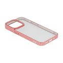 Купить ЧЕХОЛ BASEUS GLITTER PHONE CASE ДЛЯ IPHONE 13 PRO ARMC001004_4