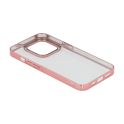 Купить ЧЕХОЛ BASEUS GLITTER PHONE CASE ДЛЯ IPHONE 13 PRO ARMC001004_2