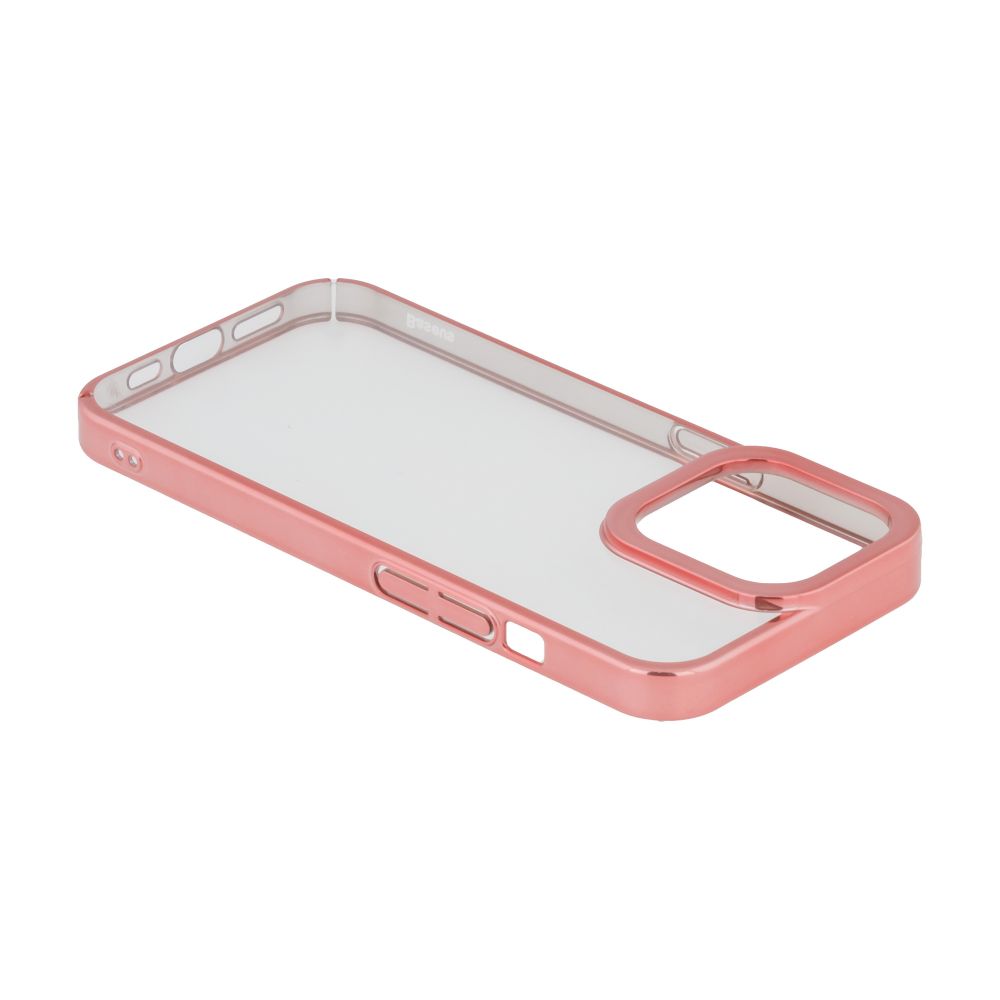Купить ЧЕХОЛ BASEUS GLITTER PHONE CASE ДЛЯ IPHONE 13 PRO ARMC001004_3