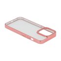 Купить ЧЕХОЛ BASEUS GLITTER PHONE CASE ДЛЯ IPHONE 13 PRO ARMC001004_3