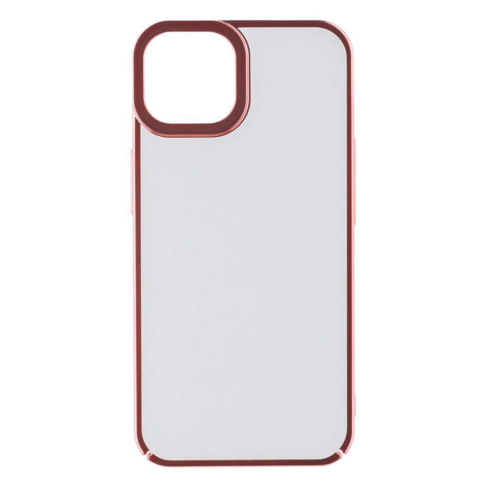 Купить ЧЕХОЛ BASEUS GLITTER PHONE CASE ДЛЯ IPHONE 13/13 PRO ARMC000904