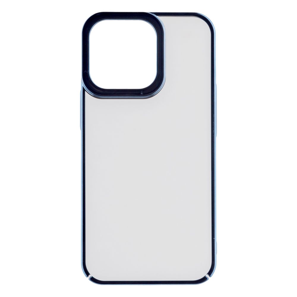 Купить ЧЕХОЛ BASEUS GLITTER PHONE CASE ДЛЯ IPHONE 13 PRO ARMC000703