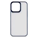 Купить ЧЕХОЛ BASEUS GLITTER PHONE CASE ДЛЯ IPHONE 13 PRO ARMC000703