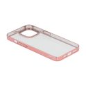 Купить ЧЕХОЛ BASEUS GLITTER PHONE CASE ДЛЯ IPHONE 13/13 PRO ARMC000904_2