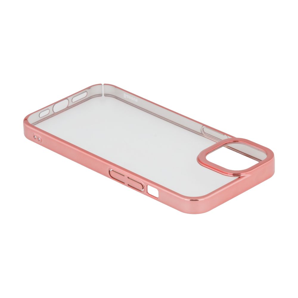 Купить ЧЕХОЛ BASEUS GLITTER PHONE CASE ДЛЯ IPHONE 13/13 PRO ARMC000904_3
