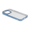 Купить ЧЕХОЛ BASEUS GLITTER PHONE CASE ДЛЯ IPHONE 13 PRO ARMC000703_4