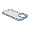 Купить ЧЕХОЛ BASEUS GLITTER PHONE CASE ДЛЯ IPHONE 13 PRO ARMC000703_2