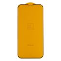 Купить ЗАЩИТНОЕ СТЕКЛО BASEUS 0.3MM ДЛЯ IPHONE 13/13 PRO (2 ШТ. В УП) SGQP010101_1