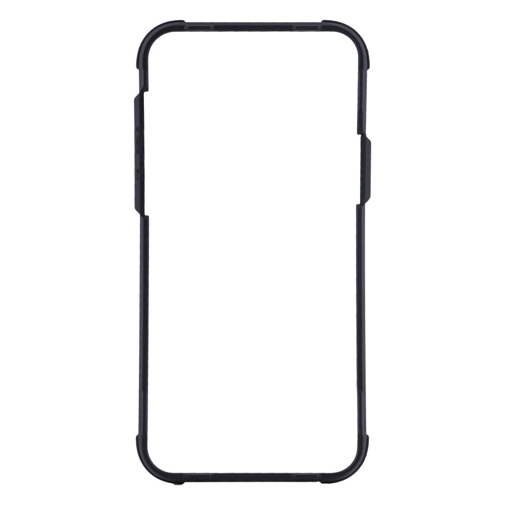 Купить ЗАЩИТНОЕ СТЕКЛО BASEUS 0.23MM ДЛЯ IPHONE 13/13 PRO (2 ШТ. В УП) SGQP020101_2